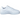 Product Image Puma Ca Pro Classic Puma