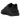 Product Image Nike Ava Rover Black Anthracite
