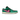 Product Image Jordan 1 Low Watermelon