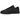 Product Image New Balance 480 Black