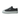Product Image Superga 2631 Stripe Platform Blk-wht Avorio