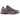 Product Image New Balance U1906R Dark Silver Metallic Rosewood