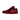 Product Image Jordan 1 Low SE Valentine's Day