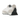 Product Image New Balance 327 White Black