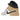 Product Image Jordan 1 Mid SE Flight Club
