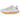 Product Image Nike Vomero Premium White Lapis Total Orange