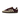 Product Image Adidas Samba OG Rhinestone Maroon Warm Vanilla