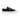 Product Image Superga 2630 Stripe Black -white