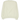 Carhartt Sweat Beryl / Sorrent baskets presentees de profil avec une empeigne en textile et une semelle robuste