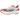 Product Image Nike Zoom Fly 6 Ekiden Pack