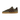 Product Image Adidas Handball Spezial Focus Olive Fox Brown Gum