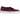 Product Image Vans U Authentic Port Port Royale/Black