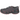 Product Image Salomon Xa Pro V8 Cswp J Magnet/black/poppy Red