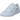 Product Image Reebok Classic Club C 85 Vegan Ftwwht/hinmin/midpin