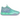 Puma LaMelo Ball MB.01 Alien Safari baskets vue sous angle avec motif colore, lacets et semelle en gomme