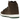 Product Image Nike SB Dunk High Baroque Brown Vegan Leather