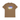 Product Image Carhartt S/s Greatest Flicks T-shirt Coconut