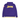 Product Image Nike Lakers Showtime Hoodie