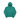 Product Image Nike x NOCTA Fleece CS Hoodie Neptune Green