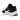 Product Image Nike Air Zoom Pegasus 40 Black White