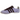 Product Image Adidas Japan Wales Bonner Light Purple