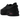 Product Image Nike Air Max 1000.2 Black Pink Spell