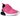Product Image Nike Air Max 270 Laser Fuchsia