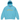 Product Image Supreme Arabic Logo Hooded Sweatshirt 'Blue'