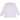 Product Image L/s Chase T-shirt 100% Cotton  White / Gold