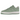 Product Image Nike Kobe Air Force 1 Low Steam Summit White