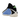 Product Image Adidas AE 2 Blue Fusion
