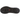 Product Image Salomon Sense Escape Black