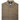 Product Image Carhartt WIP Double Front Jacket Cotton Alt Tanami