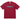 Product Image Supreme Tag Tee 'Cardinal'