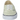 Product Image Vans Ua Authentic Checker Ambrosia/white