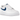 Product Image Nike Air Force 1 Low '07 White Court Blue