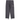 Product Image Regular Cargo Pant Graphite
