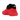 Product Image Adidas Dame 10 Dolla Pure Ruby