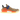 Adidas Human Race NMD Pharrell Pale Nude baskets vue latérale avec tige en maille beige, système de laçage unique et semelle intermédiaire Boost