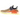 Adidas Human Race NMD Pharrell Pale Nude baskets vue latérale avec empeigne beige en tricot, système de laçage et semelle intercalaire Boost noire.