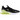 Product Image Nike Air Max 270 Light Lemon Twist Black