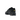 Product Image Nike Air Max Plus Triple Black Leather