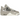 Product Image Air Jordan 4 Frozen Moments