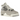 Product Image Air Jordan 4 Frozen Moments