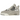 Product Image Air Jordan 4 Frozen Moments