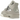 Product Image Air Jordan 4 Frozen Moments