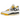 Product Image Air Jordan 4 Retro Vivid Sulfur