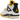 Air Jordan 4 Retro Vivid Sulfur baskets vue latérale avec empeigne en cuir blanc, accents jaunes sur la semelle intermédiaire et les œillets et semelle noire.