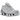 Product Image Nike Shox TL Chrome