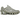 Product Image Nike Shox TL Light Army